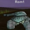 Tank MMORPG